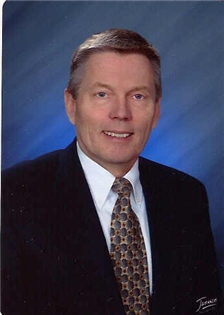 Maury Foss avatar
