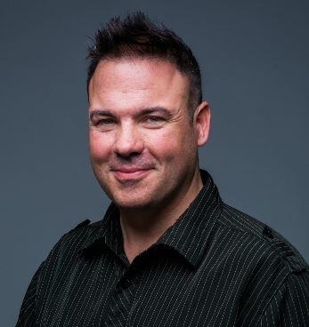 Jay Fletch avatar