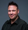 Jay Fletch avatar