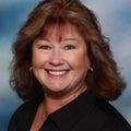 Deb Forsell Real Estate Agent at Real Estate Masters, Ltd.