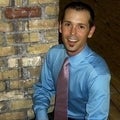 Lucas Forsberg Real Estate Agent at Keller Williams Realty Integrity Lakes