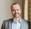 Jeremy Fiskewold Real Estate Agent at Homes Usa Realty, Inc.