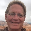 Bill Fix Real Estate Agent at RE/MAX Results