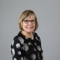 Cindy Florine Real Estate Agent at Century 21 Atwood Realty Downtown