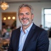 Mark Fischer avatar