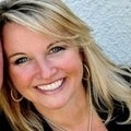 Sarah Fischer Real Estate Agent at Edina Realty, Inc.