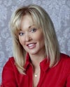 Deedee Fisher avatar