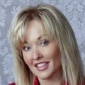 Deedee Fisher Real Estate Agent at RE/MAX Results