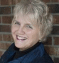 Regina Finkelstein Real Estate Agent at Re/max Results