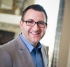 Steve Fiorella avatar
