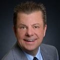 Chaz Field Real Estate Agent at RE/MAX Advantage Plus