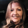 Stephanie Ferrell avatar