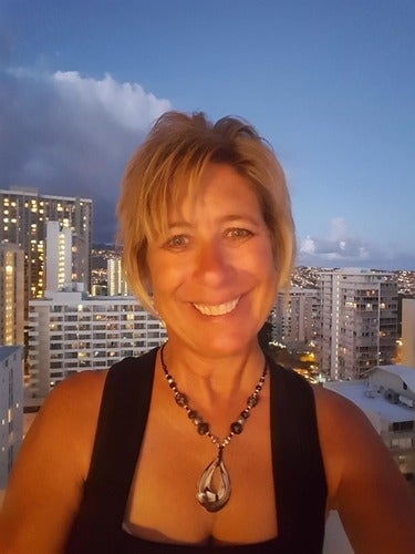 Julie Fink avatar