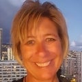 Julie Fink Real Estate Agent at Remax Results