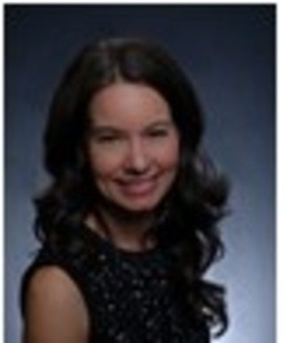 Sheri Fine avatar