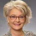 Lynn Feldhege Real Estate Agent at Granite City Real Estate Llc