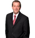 Lance Fellman Real Estate Agent at Edina Realty, Inc.