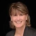 Karen Faust Real Estate Agent at Greater Midwest Realty