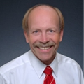 Robert Fedderly Real Estate Agent at Edina Realty, Inc.
