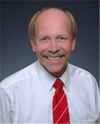 Robert Fedderly avatar