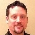 Mark Fearing Real Estate Agent at Prodigy Real Estate