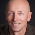 Michael Farnsworth Real Estate Agent at River Realty