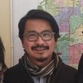 Ephraim Eusebio Real Estate Agent at Bjorklund Realty, Inc.