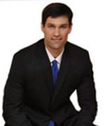 Travis Erickson avatar