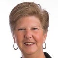 Terri Erickson Real Estate Agent at Wright-sherburne Realty