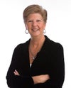 Terri Erickson avatar