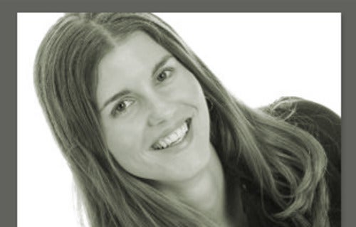 Marti Estey avatar