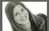 Marti Estey avatar
