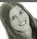 Marti Estey Real Estate Agent at Re/max Results