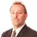 Richard Estes Real Estate Agent at Coldwell Banker Burnet - Shoreview