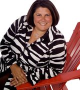 Joy Erickson avatar