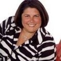 Joy Erickson Real Estate Agent at The Joy Erickson Real Estate Team