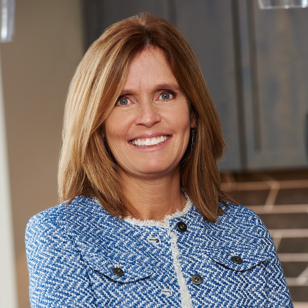 Sandy Erickson avatar