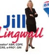 Jill Lingwall avatar