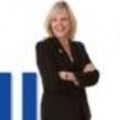 Jill Lingwall Real Estate Agent at Re/Max Results