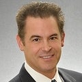 Stephen Ersfeld Real Estate Agent at Bridge Realty