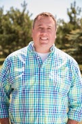 Robert Elliott Real Estate Agent at Grimes Realty