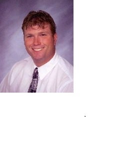 Jerry Enright avatar