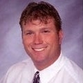 Jerry Enright Real Estate Agent at Property Brokers of Minnesota INC