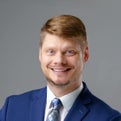 Jeremy Ellingson Real Estate Agent at RE/MAX Advantage Plus