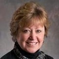 Lou Eischens Real Estate Agent at Affinity Real Estate, Inc.