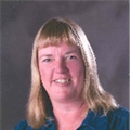 Judy Eilertson Real Estate Agent at Edina Realty, Inc.