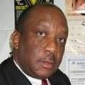 Robert Ellies Real Estate Agent at Re/max Thousand Lakes