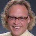Dean Eichaker Real Estate Agent at Edina Realty, Inc.