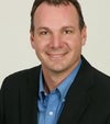Cory Ehlert avatar
