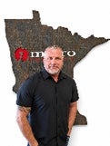 Matthew Ebbighausen Real Estate Agent at iMetro Property Real Estate